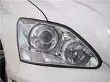 2006 Toyota Celsior eR specifications Pearl Sedan for sale, Japanese used car export - photo 6 of 80 | GULJI TRADERS