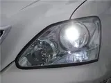 2006 Toyota Celsior eR specifications Pearl Sedan for sale, Japanese used car export - photo 7 of 80 | GULJI TRADERS