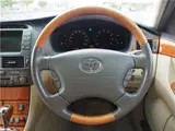 2006 Toyota Celsior eR specifications Pearl Sedan for sale, Japanese used car export - photo 20 of 80 | GULJI TRADERS