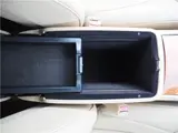 2006 Toyota Celsior eR specifications Pearl Sedan for sale, Japanese used car export - photo 29 of 80 | GULJI TRADERS