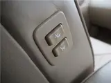 2006 Toyota Celsior eR specifications Pearl Sedan for sale, Japanese used car export - photo 32 of 80 | GULJI TRADERS