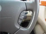 2006 Toyota Celsior eR specifications Pearl Sedan for sale, Japanese used car export - photo 35 of 80 | GULJI TRADERS