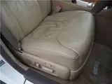 2006 Toyota Celsior eR specifications Pearl Sedan for sale, Japanese used car export - photo 38 of 80 | GULJI TRADERS