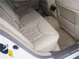 2006 Toyota Celsior eR specifications Pearl Sedan for sale, Japanese used car export - photo 40 of 80 | GULJI TRADERS