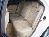 2006 Toyota Celsior eR specifications Pearl Sedan for sale, Japanese used car export - photo 41 of 80 | GULJI TRADERS