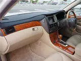 2006 Toyota Celsior eR specifications Pearl Sedan for sale, Japanese used car export - photo 44 of 80 | GULJI TRADERS