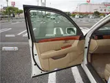 2006 Toyota Celsior eR specifications Pearl Sedan for sale, Japanese used car export - photo 45 of 80 | GULJI TRADERS