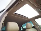 2006 Toyota Celsior eR specifications Pearl Sedan for sale, Japanese used car export - photo 51 of 80 | GULJI TRADERS
