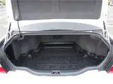 2006 Toyota Celsior eR specifications Pearl Sedan for sale, Japanese used car export - photo 52 of 80 | GULJI TRADERS