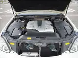 2006 Toyota Celsior eR specifications Pearl Sedan for sale, Japanese used car export - photo 54 of 80 | GULJI TRADERS