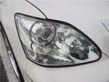 2006 Toyota Celsior eR specifications Pearl Sedan for sale, Japanese used car export - photo 58 of 80 | GULJI TRADERS