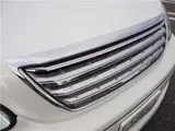 2006 Toyota Celsior eR specifications Pearl Sedan for sale, Japanese used car export - photo 59 of 80 | GULJI TRADERS