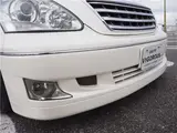 2006 Toyota Celsior eR specifications Pearl Sedan for sale, Japanese used car export - photo 60 of 80 | GULJI TRADERS