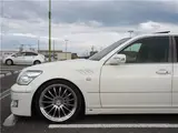 2006 Toyota Celsior eR specifications Pearl Sedan for sale, Japanese used car export - photo 65 of 80 | GULJI TRADERS