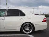 2006 Toyota Celsior eR specifications Pearl Sedan for sale, Japanese used car export - photo 66 of 80 | GULJI TRADERS