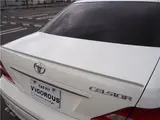 2006 Toyota Celsior eR specifications Pearl Sedan for sale, Japanese used car export - photo 68 of 80 | GULJI TRADERS