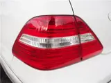 2006 Toyota Celsior eR specifications Pearl Sedan for sale, Japanese used car export - photo 73 of 80 | GULJI TRADERS