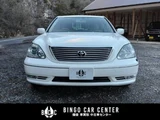 2006 Toyota Celsior Sedan for sale, Japanese used car export - photo 2 of 56 | GULJI TRADERS