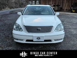 2006 Toyota Celsior Sedan for sale, Japanese used car export - photo 3 of 56 | GULJI TRADERS