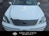 2006 Toyota Celsior Sedan for sale, Japanese used car export - photo 4 of 56 | GULJI TRADERS
