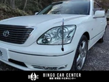 2006 Toyota Celsior Sedan for sale, Japanese used car export - photo 5 of 56 | GULJI TRADERS