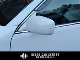 2006 Toyota Celsior Sedan for sale, Japanese used car export - photo 6 of 56 | GULJI TRADERS