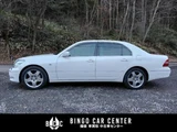 2006 Toyota Celsior Sedan for sale, Japanese used car export - photo 7 of 56 | GULJI TRADERS