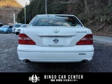 2006 Toyota Celsior Sedan for sale, Japanese used car export - photo 10 of 56 | GULJI TRADERS