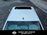 2006 Toyota Celsior Sedan for sale, Japanese used car export - photo 12 of 56 | GULJI TRADERS