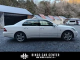 2006 Toyota Celsior Sedan for sale, Japanese used car export - photo 15 of 56 | GULJI TRADERS