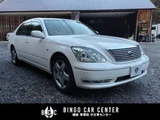 2006 Toyota Celsior Sedan for sale, Japanese used car export - photo 16 of 56 | GULJI TRADERS