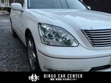 2006 Toyota Celsior Sedan for sale, Japanese used car export - photo 17 of 56 | GULJI TRADERS