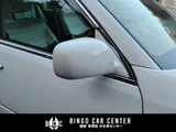 2006 Toyota Celsior Sedan for sale, Japanese used car export - photo 18 of 56 | GULJI TRADERS