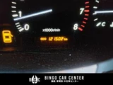 2006 Toyota Celsior Sedan for sale, Japanese used car export - photo 21 of 56 | GULJI TRADERS