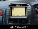 2006 Toyota Celsior Sedan for sale, Japanese used car export - photo 22 of 56 | GULJI TRADERS