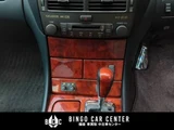 2006 Toyota Celsior Sedan for sale, Japanese used car export - photo 24 of 56 | GULJI TRADERS