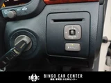 2006 Toyota Celsior Sedan for sale, Japanese used car export - photo 27 of 56 | GULJI TRADERS
