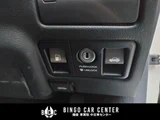 2006 Toyota Celsior Sedan for sale, Japanese used car export - photo 28 of 56 | GULJI TRADERS