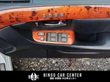 2006 Toyota Celsior Sedan for sale, Japanese used car export - photo 31 of 56 | GULJI TRADERS