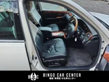 2006 Toyota Celsior Sedan for sale, Japanese used car export - photo 34 of 56 | GULJI TRADERS