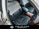 2006 Toyota Celsior Sedan for sale, Japanese used car export - photo 35 of 56 | GULJI TRADERS