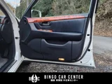 2006 Toyota Celsior Sedan for sale, Japanese used car export - photo 36 of 56 | GULJI TRADERS