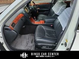 2006 Toyota Celsior Sedan for sale, Japanese used car export - photo 37 of 56 | GULJI TRADERS