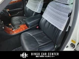 2006 Toyota Celsior Sedan for sale, Japanese used car export - photo 38 of 56 | GULJI TRADERS