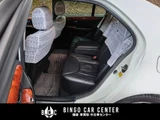 2006 Toyota Celsior Sedan for sale, Japanese used car export - photo 40 of 56 | GULJI TRADERS