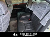 2006 Toyota Celsior Sedan for sale, Japanese used car export - photo 41 of 56 | GULJI TRADERS