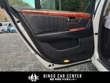 2006 Toyota Celsior Sedan for sale, Japanese used car export - photo 42 of 56 | GULJI TRADERS