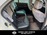 2006 Toyota Celsior Sedan for sale, Japanese used car export - photo 43 of 56 | GULJI TRADERS