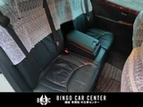 2006 Toyota Celsior Sedan for sale, Japanese used car export - photo 44 of 56 | GULJI TRADERS
