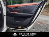 2006 Toyota Celsior Sedan for sale, Japanese used car export - photo 45 of 56 | GULJI TRADERS